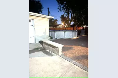 8027 Kooy Drive, Munster, IN 46321 - Photo 27