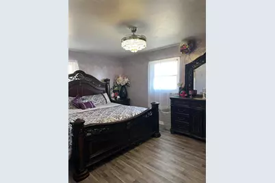 8027 Kooy Drive, Munster, IN 46321 - Photo 9