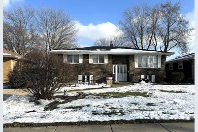 8027 Kooy Drive, Munster, IN 46321 - Photo 29