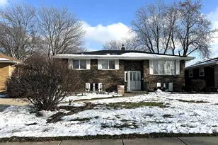 8027 Kooy Dr, Munster, IN 46321 - Photo 29