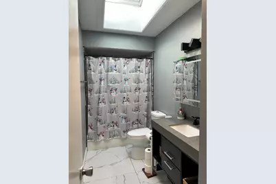 8027 Kooy Drive, Munster, IN 46321 - Photo 11