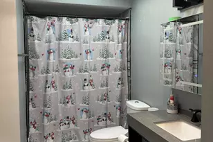 8027 Kooy Dr, Munster, IN 46321 - Photo 11