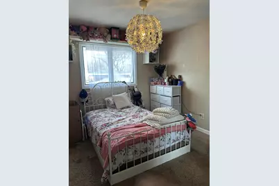 8027 Kooy Drive, Munster, IN 46321 - Photo 15