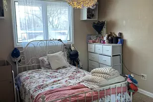 8027 Kooy Dr, Munster, IN 46321 - Photo 15