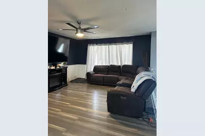 8027 Kooy Drive, Munster, IN 46321 - Photo 5