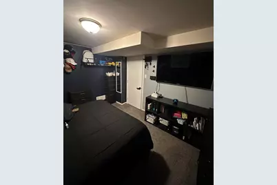 8027 Kooy Drive, Munster, IN 46321 - Photo 17