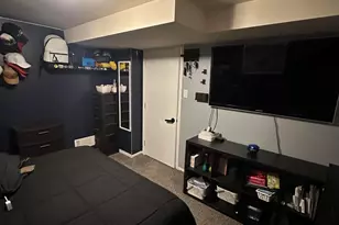 8027 Kooy Dr, Munster, IN 46321 - Photo 17