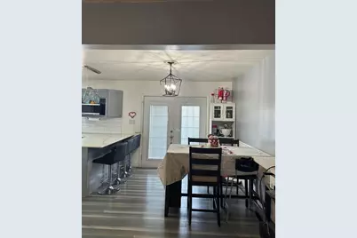 8027 Kooy Drive, Munster, IN 46321 - Photo 7