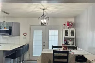 8027 Kooy Dr, Munster, IN 46321 - Photo 7