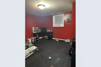 8027 Kooy Drive, Munster, IN 46321 - Photo 21