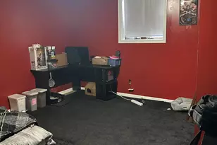 8027 Kooy Dr, Munster, IN 46321 - Photo 21