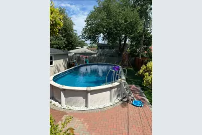 8027 Kooy Drive, Munster, IN 46321 - Photo 23