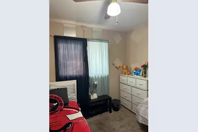 8027 Kooy Drive, Munster, IN 46321 - Photo 13