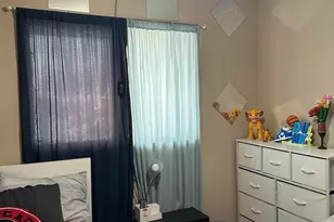 8027 Kooy Dr, Munster, IN 46321 - Photo 13