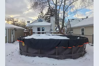 7 Beverly Boulevard, Hobart, IN 46342 - Photo 11