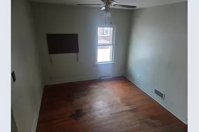 7 Beverly Boulevard, Hobart, IN 46342 - Photo 9