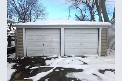 7 Beverly Boulevard, Hobart, IN 46342 - Photo 13