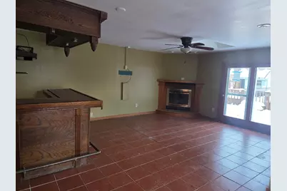 7 Beverly Boulevard, Hobart, IN 46342 - Photo 5