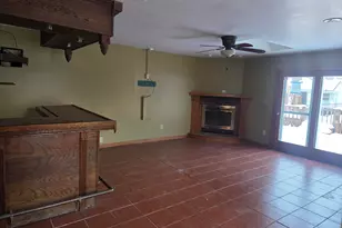 7 Beverly Blvd, Hobart, IN 46342 - Photo 5