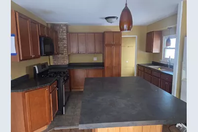 7 Beverly Boulevard, Hobart, IN 46342 - Photo 3