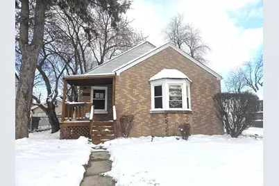 7 Beverly Boulevard, Hobart, IN 46342 - Photo 1