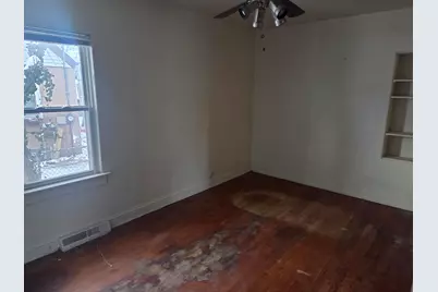 7 Beverly Boulevard, Hobart, IN 46342 - Photo 7