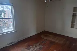 7 Beverly Blvd, Hobart, IN 46342 - Photo 7