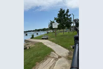 7519 W 145th Avenue, Cedar Lake, IN 46303 - Photo 5