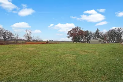 7519 W 145th Avenue, Cedar Lake, IN 46303 - Photo 11