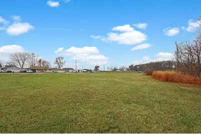 7519 W 145th Avenue, Cedar Lake, IN 46303 - Photo 11