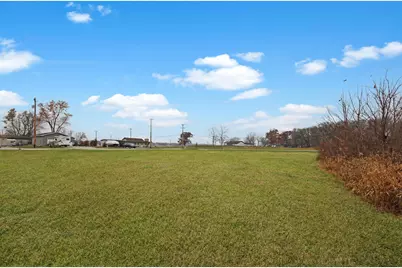 7519 W 145th Avenue, Cedar Lake, IN 46303 - Photo 7