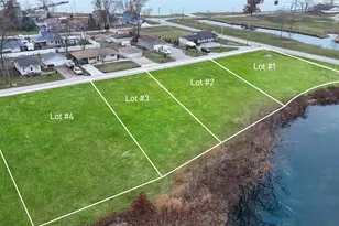 14511 Blaine Pl, Cedar Lake, IN 46303 - Photo 1