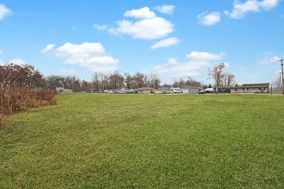 14511 Blaine Place, Cedar Lake, IN 46303 - Photo 7