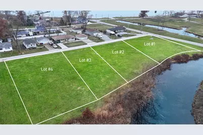 14521 Blaine Street Avenue, Cedar Lake, IN 46303 - Photo 1