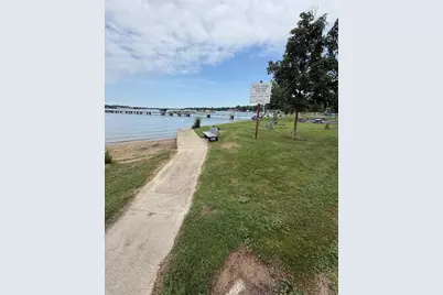 14521 Blaine Street Avenue, Cedar Lake, IN 46303 - Photo 3