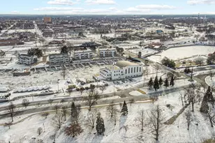 2 Marine Dr, Michigan City, IN 46360 - Photo 33