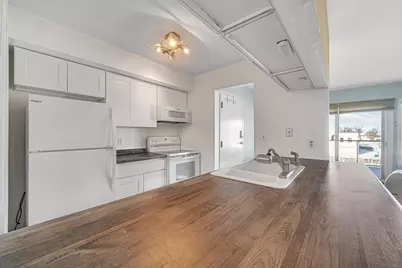 2 Marine Drive #6, Michigan City, IN 46360 - Photo 17