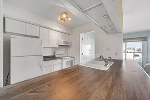 2 Marine Dr, Michigan City, IN 46360 - Photo 17