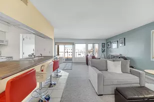 2 Marine Dr, Michigan City, IN 46360 - Photo 19