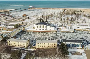 2 Marine Dr, Michigan City, IN 46360 - Photo 3