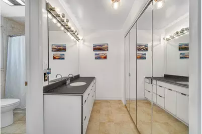 2 Marine Drive #6, Michigan City, IN 46360 - Photo 23