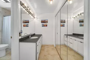 2 Marine Dr, Michigan City, IN 46360 - Photo 23