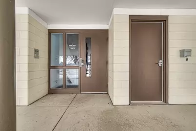 2 Marine Drive #6, Michigan City, IN 46360 - Photo 5