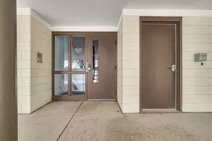 2 Marine Dr, Michigan City, IN 46360 - Photo 5