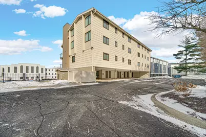 2 Marine Drive #6, Michigan City, IN 46360 - Photo 1