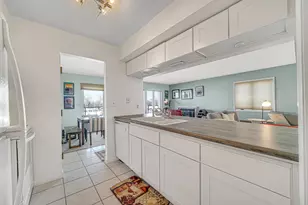 2 Marine Dr, Michigan City, IN 46360 - Photo 15