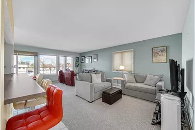 2 Marine Drive #6, Michigan City, IN 46360 - Photo 11