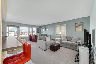 2 Marine Dr, Michigan City, IN 46360 - Photo 11