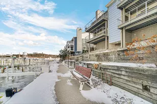 2 Marine Dr, Michigan City, IN 46360 - Photo 29