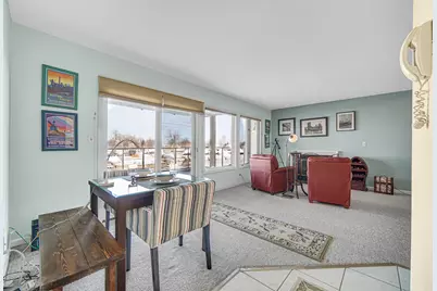 2 Marine Drive #6, Michigan City, IN 46360 - Photo 7